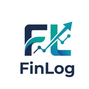 핀로그 (FinLog)